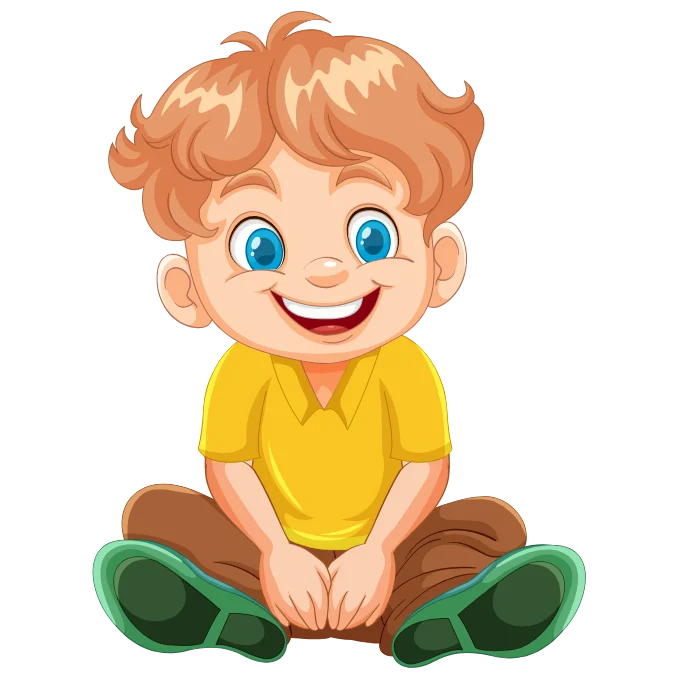 стоимость дефектолога для ребенка 3-5 лет