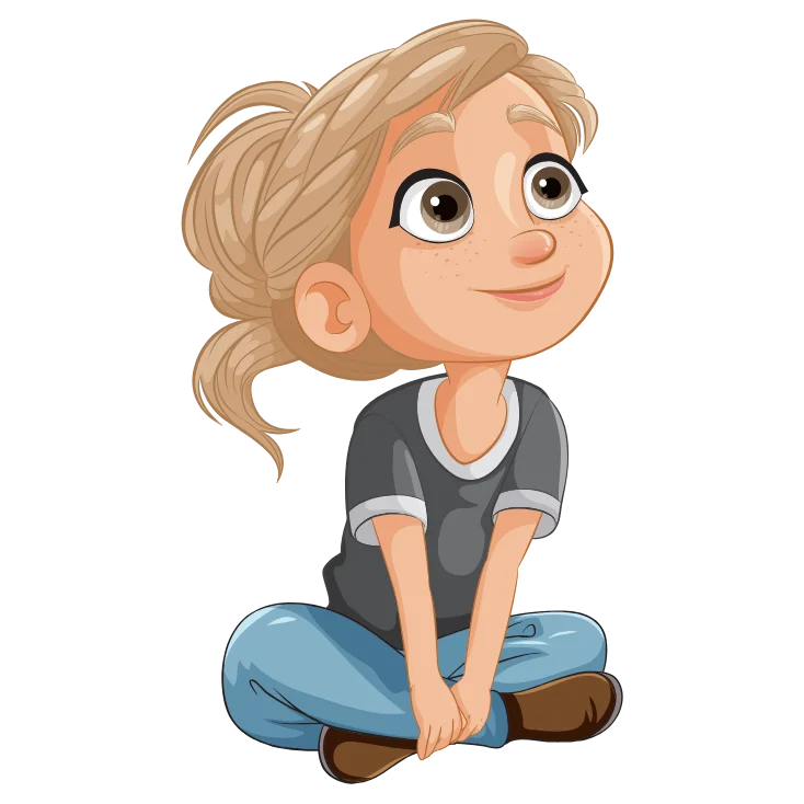стоимость дефектолога для ребенка 5-14 лет